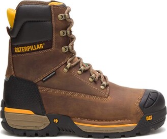 comfortable safety shoes canada