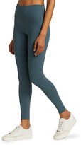 Thumbnail for your product : n:philanthropy Breck Activewear Leggings