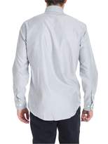 Thumbnail for your product : Brooks Brothers Cotton Shirt