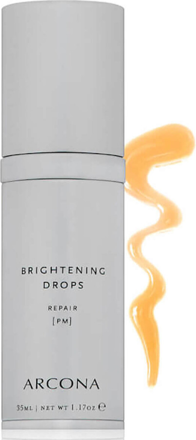 Arcona Brightening Drops (1.17 oz.)