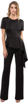 Thumbnail for your product : Black Halo Myles Jumpsuit