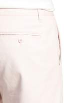 Thumbnail for your product : Bonobos Stretch Washed Chino 5-Inch Shorts