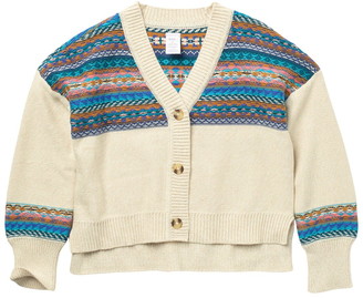 tea collection kids clothes