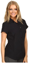 Thumbnail for your product : Columbia Silver RidgeTM S/S Shirt