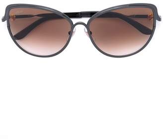 Cartier Trinity sunglasses