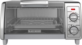 https://img.shopstyle-cdn.com/sim/d7/6c/d76c494c881187eab907faca24cb30c4_xlarge/black-decker-4-slice-toaster-oven-silver-to1700sg.jpg