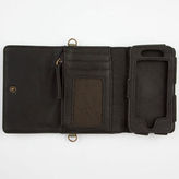 Thumbnail for your product : Volcom Carry On iPhone Wallet