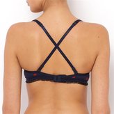 Thumbnail for your product : Esprit YOKO Padded Bra
