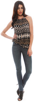 Thumbnail for your product : Singer22 Rag and Bone/JEAN The Skinny