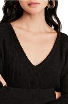 Thumbnail for your product : Free People V-Neck Sweater