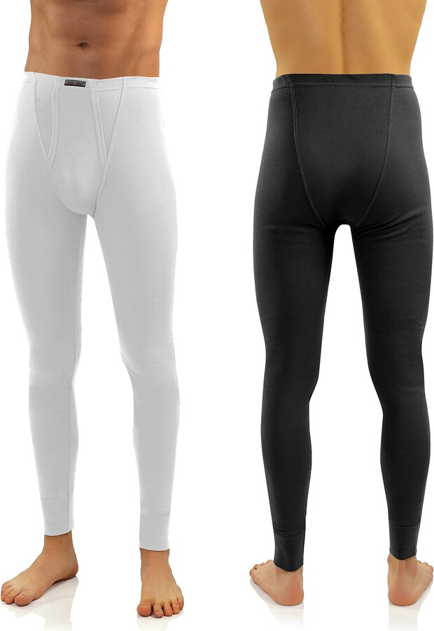 thermal inner wear for mens