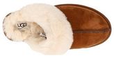 Thumbnail for your product : UGG Women Scuffette II Slipper in CHESTNUT 5661 Sz  5-11 NEW
