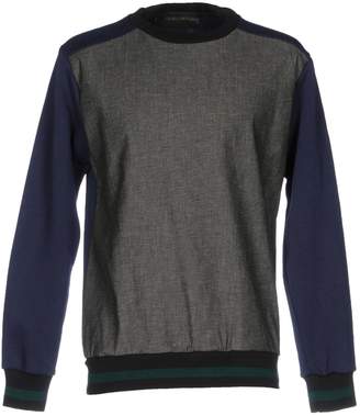 Primo Emporio Sweatshirts - Item 12059585