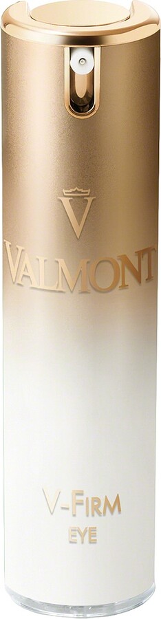 Valmont V-Firm Eye in Beauty: NA