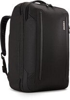 Thumbnail for your product : Thule Crossover 2 Convertible Backpack