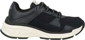 Emporio Armani Man Sneakers