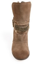 Thumbnail for your product : Naughty Monkey 'Santa Anna' Boot (Women)