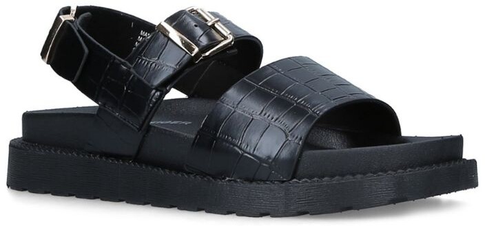 kurt geiger raider