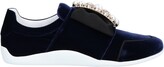 Thumbnail for your product : Roger Vivier Sneakers
