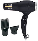 Thumbnail for your product : Hot Tools 1875 Watt Anti-Static Ion Dryer