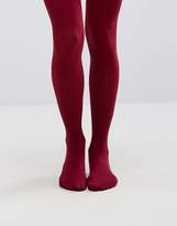 Thumbnail for your product : Gipsy 100 Denier Luxury Opaque Tights