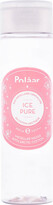 Thumbnail for your product : Polaar Arctic Cotton Micellar Water 200ml