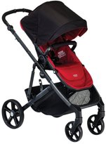 Thumbnail for your product : Britax B-Ready Stroller - Peridot - Black