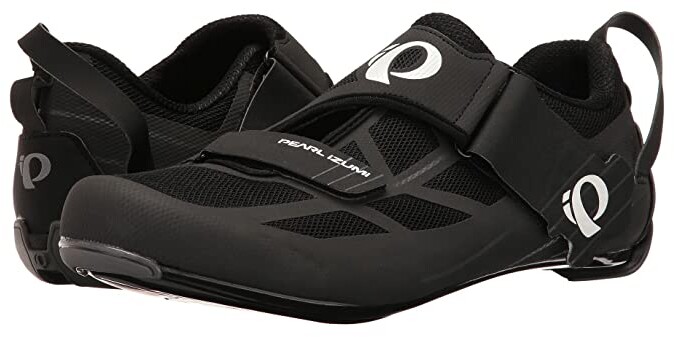 pearl izumi men's tri fly select v6