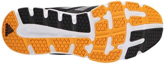 adidas men's speed trainer 5 baseball shoe