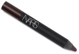 Thumbnail for your product : NARS Velvet Matte Lip Pencil