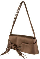 Thumbnail for your product : Christian Louboutin Shoulder Bag