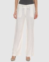 Thumbnail for your product : Gerard Darel Casual trouser