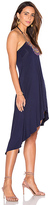 Thumbnail for your product : Sky Palmiro Dress