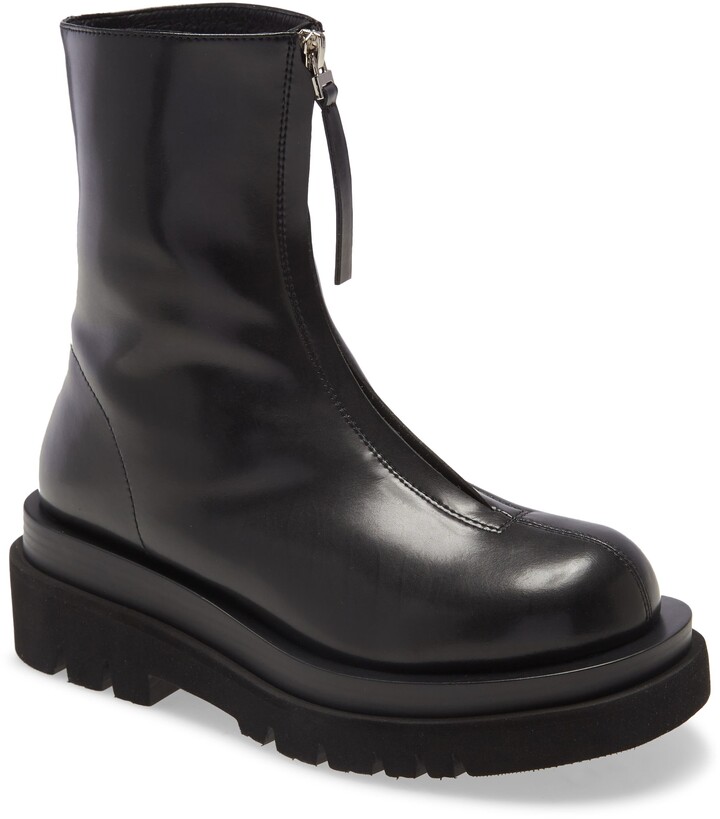 jeffrey campbell hydra boot