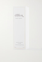 Thumbnail for your product : AGENT NATEUR Holi(oil) Youth Body Sérum, 200ml - one size