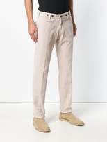 Thumbnail for your product : Barena corduroy straight trousers