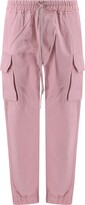 Thumbnail for your product : Drkshdw Trouser