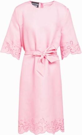 Boutique Moschino Woman Mini dress