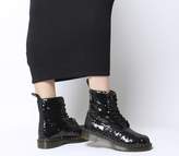 Dr Comfort Shoes Shopstyle Uk