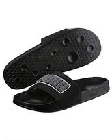 puma shoes australia