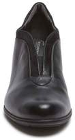Thumbnail for your product : Rockport Esty Luxe Pump