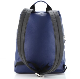 Louis Vuitton Discovery Backpack PM Taigarama