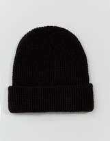 Thumbnail for your product : Poler Workerman Beanie In Black