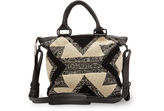 Thumbnail for your product : Cleobella Deja Tote