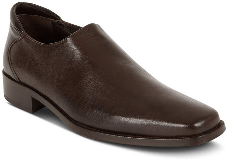 donald pliner rex loafer