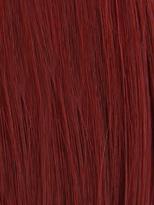 Thumbnail for your product : Beauty Works Deluxe Clip-in 100% Remy Human Hair Extensions 18 inch