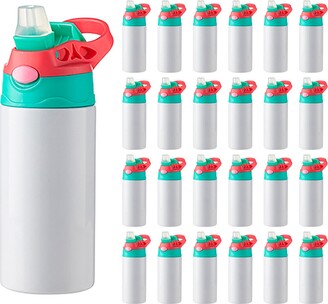 https://img.shopstyle-cdn.com/sim/d7/75/d7759b97af151a30ecc6786c8645ac36_xlarge/sublimation-12-oz-kids-stainless-steel-water-bottle-white-with-red-green-cap-25-pack.jpg