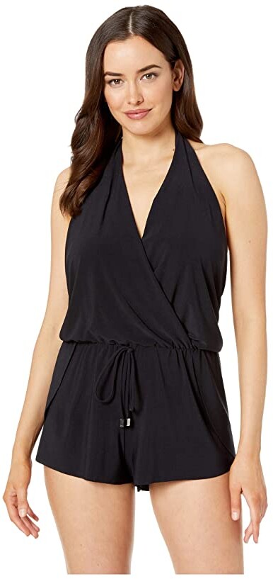 bianca romper swimsuit