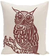 Rusted Throw Pillows Shopstyle