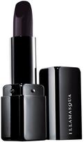 Thumbnail for your product : Illamasqua Lipstick Kontrol